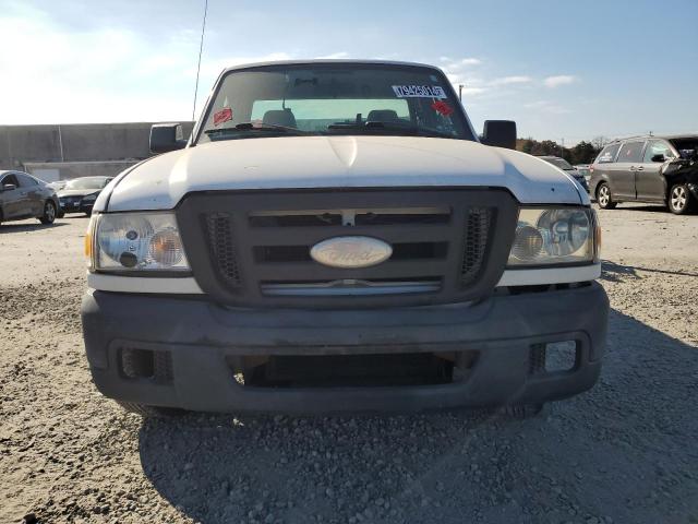 Photo 4 VIN: 1FTYR10D97PA80014 - FORD RANGER 