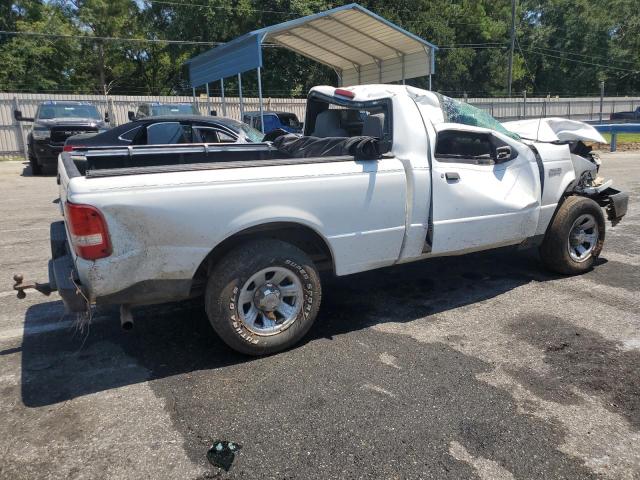 Photo 2 VIN: 1FTYR10D98PA01202 - FORD RANGER 