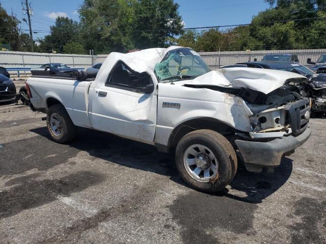 Photo 3 VIN: 1FTYR10D98PA01202 - FORD RANGER 