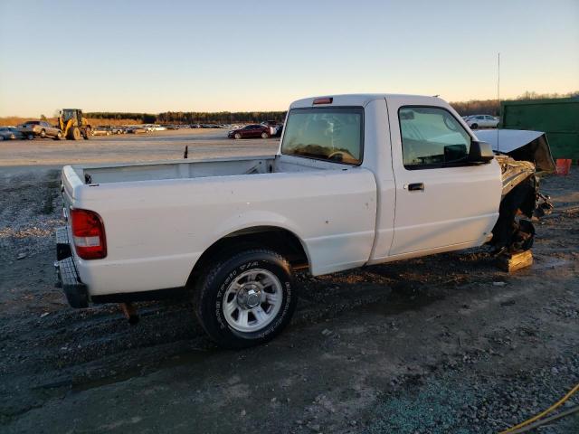 Photo 2 VIN: 1FTYR10D98PA08215 - FORD RANGER 