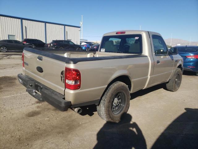 Photo 2 VIN: 1FTYR10D98PA11129 - FORD RANGER 