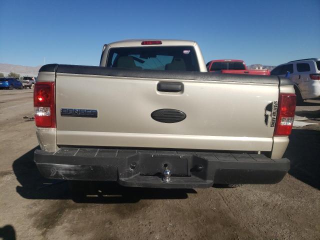 Photo 5 VIN: 1FTYR10D98PA11129 - FORD RANGER 