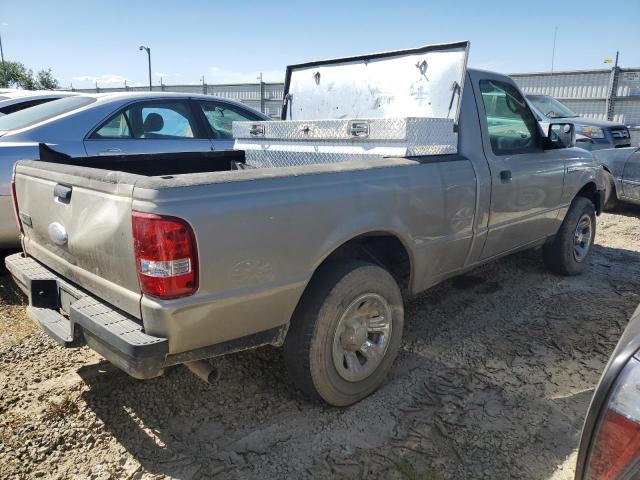 Photo 2 VIN: 1FTYR10D98PA99213 - FORD RANGER 