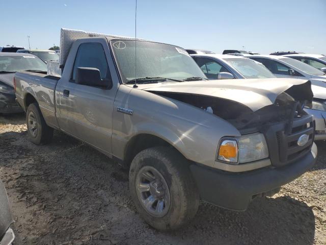 Photo 3 VIN: 1FTYR10D98PA99213 - FORD RANGER 