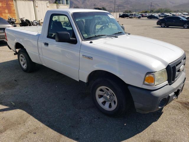 Photo 3 VIN: 1FTYR10D98PB08461 - FORD RANGER 