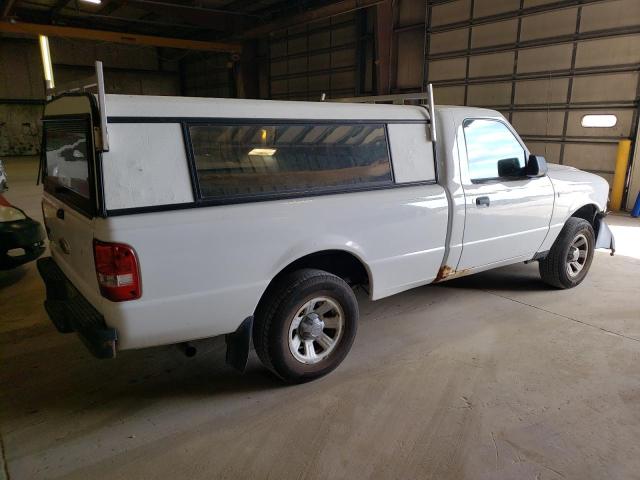 Photo 2 VIN: 1FTYR10D98PB12638 - FORD RANGER 