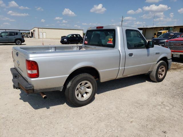 Photo 2 VIN: 1FTYR10D99PA10404 - FORD RANGER 