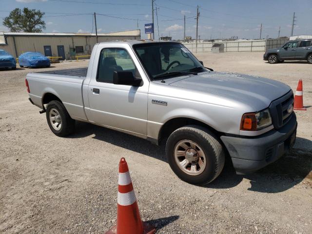 Photo 3 VIN: 1FTYR10D99PA10404 - FORD RANGER 