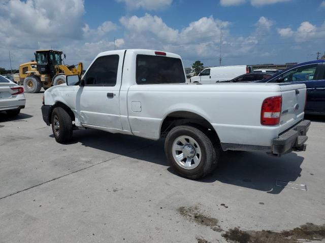 Photo 1 VIN: 1FTYR10D99PA21385 - FORD RANGER 