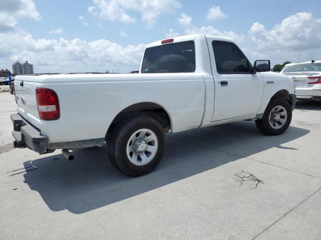 Photo 2 VIN: 1FTYR10D99PA21385 - FORD RANGER 