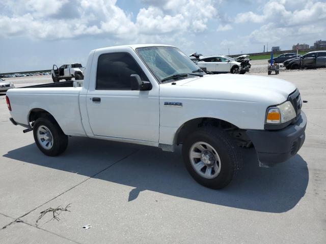 Photo 3 VIN: 1FTYR10D99PA21385 - FORD RANGER 