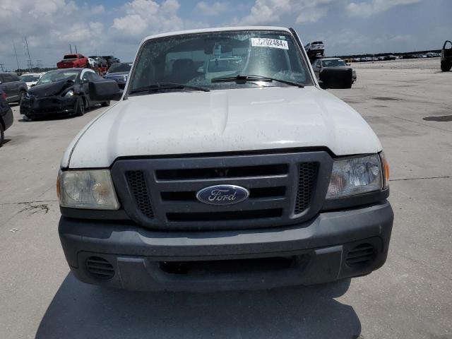 Photo 4 VIN: 1FTYR10D99PA21385 - FORD RANGER 