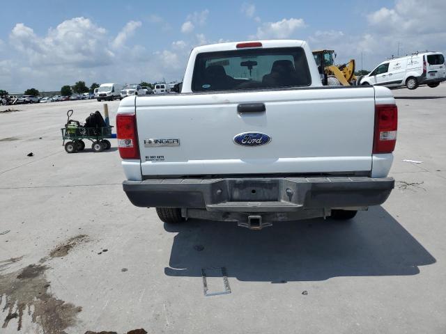 Photo 5 VIN: 1FTYR10D99PA21385 - FORD RANGER 