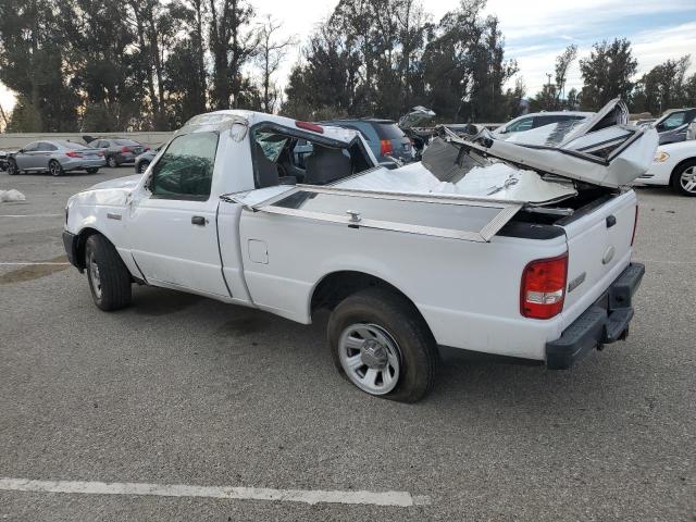 Photo 1 VIN: 1FTYR10D99PA29129 - FORD RANGER 