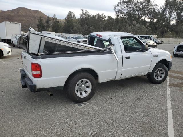 Photo 2 VIN: 1FTYR10D99PA29129 - FORD RANGER 