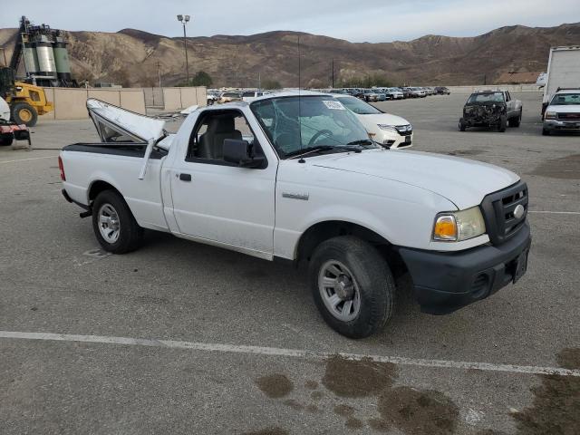 Photo 3 VIN: 1FTYR10D99PA29129 - FORD RANGER 