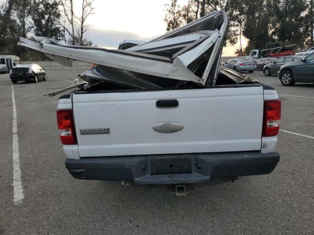 Photo 5 VIN: 1FTYR10D99PA29129 - FORD RANGER 