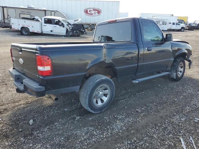 Photo 2 VIN: 1FTYR10D99PA31723 - FORD RANGER 