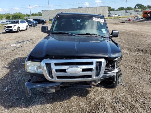 Photo 4 VIN: 1FTYR10D99PA31723 - FORD RANGER 