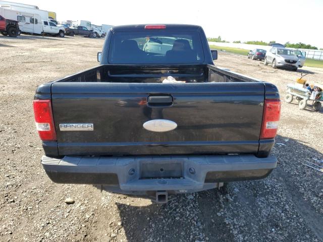 Photo 5 VIN: 1FTYR10D99PA31723 - FORD RANGER 