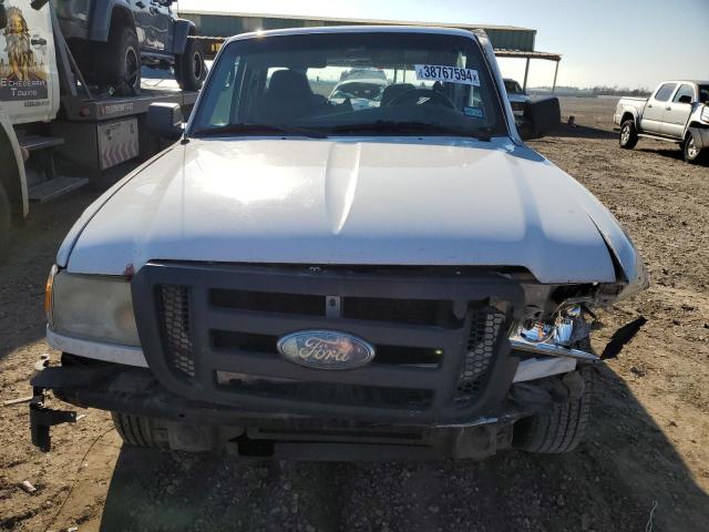 Photo 4 VIN: 1FTYR10D99PA45945 - FORD RANGER 