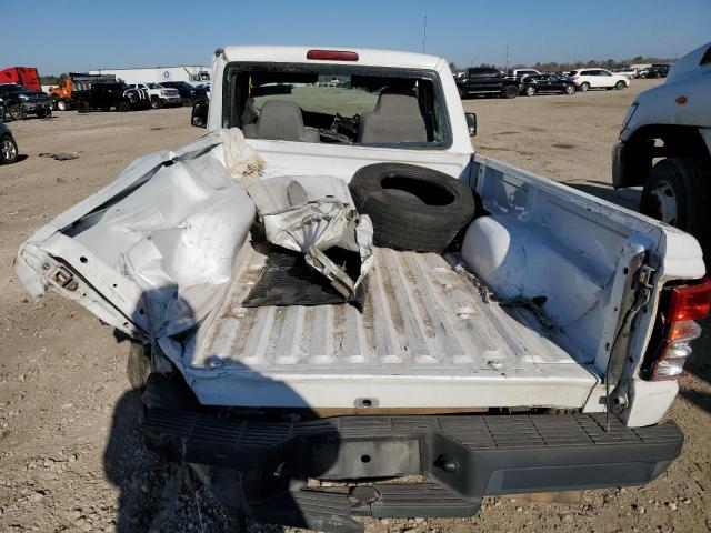 Photo 5 VIN: 1FTYR10D99PA45945 - FORD RANGER 