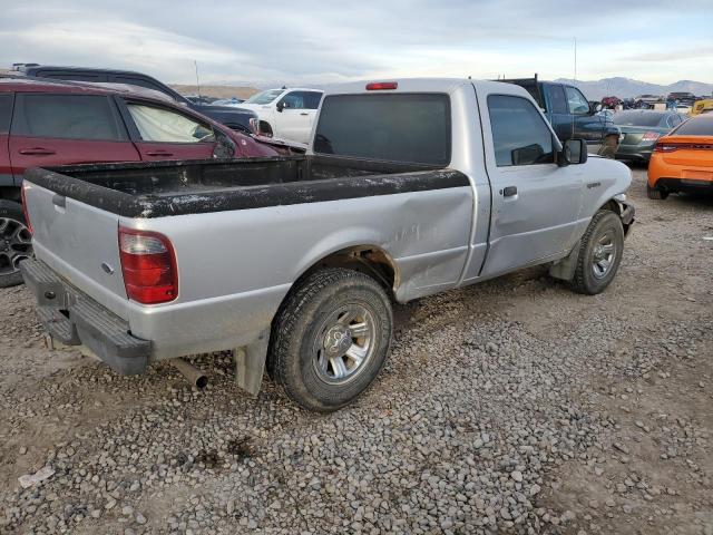 Photo 2 VIN: 1FTYR10DX2PB60379 - FORD RANGER 