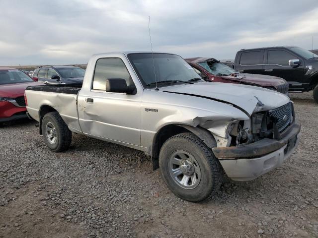 Photo 3 VIN: 1FTYR10DX2PB60379 - FORD RANGER 