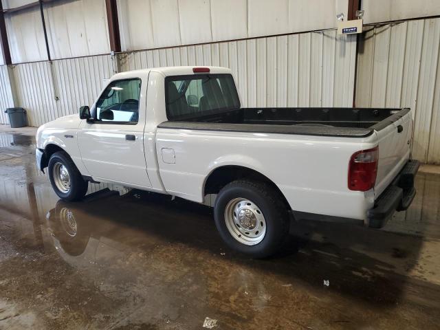 Photo 1 VIN: 1FTYR10DX4TA01212 - FORD RANGER 