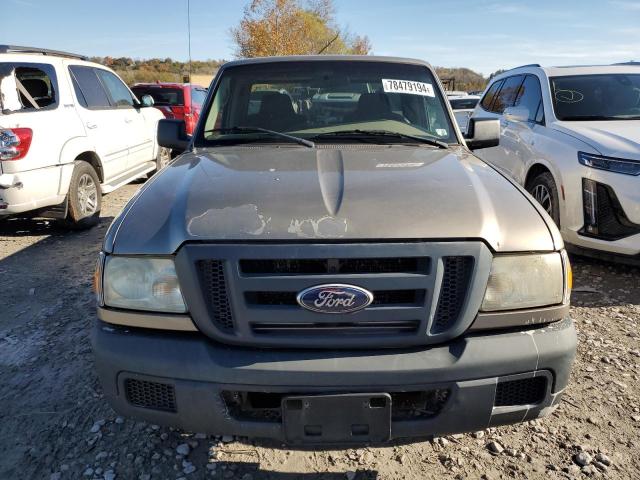 Photo 4 VIN: 1FTYR10DX6PA12030 - FORD RANGER 