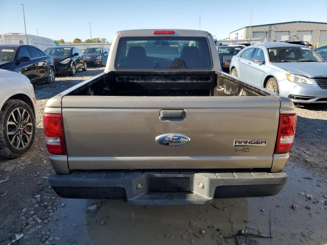 Photo 5 VIN: 1FTYR10DX6PA12030 - FORD RANGER 