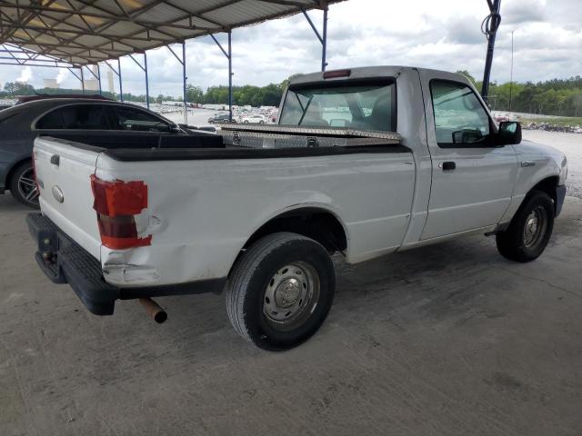 Photo 2 VIN: 1FTYR10DX6PA73524 - FORD RANGER 