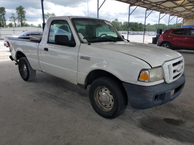 Photo 3 VIN: 1FTYR10DX6PA73524 - FORD RANGER 