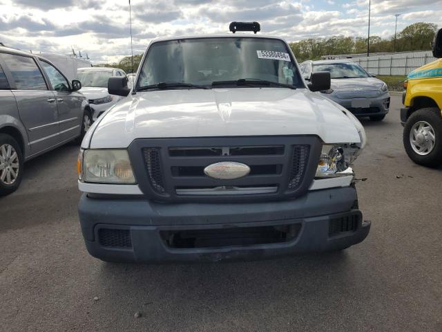 Photo 4 VIN: 1FTYR10DX7PA10201 - FORD RANGER 