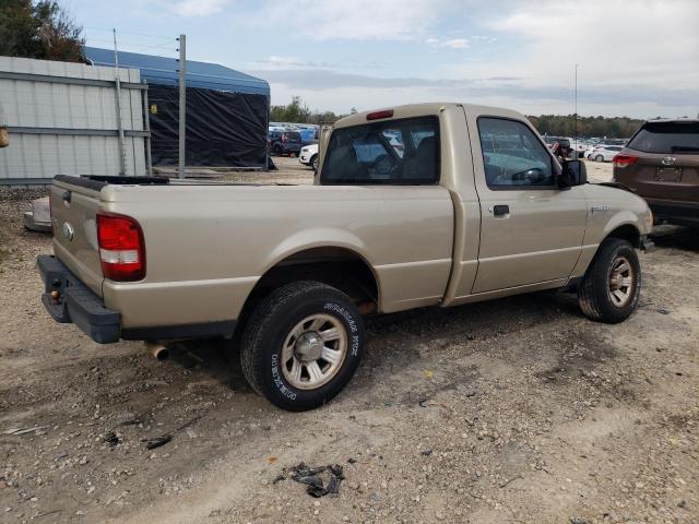 Photo 2 VIN: 1FTYR10DX7PA16127 - FORD RANGER 