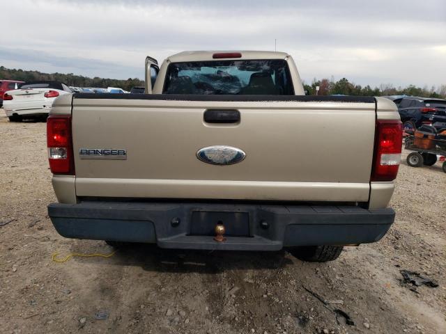 Photo 5 VIN: 1FTYR10DX7PA16127 - FORD RANGER 