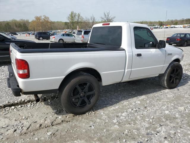 Photo 2 VIN: 1FTYR10DX7PA75811 - FORD RANGER 