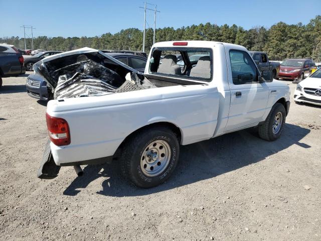 Photo 2 VIN: 1FTYR10DX8PA87071 - FORD RANGER 