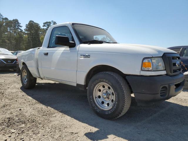 Photo 3 VIN: 1FTYR10DX8PA87071 - FORD RANGER 