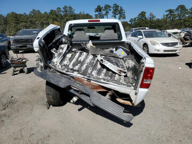 Photo 5 VIN: 1FTYR10DX8PA87071 - FORD RANGER 