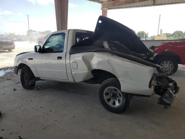 Photo 1 VIN: 1FTYR10DX8PA90214 - FORD RANGER 