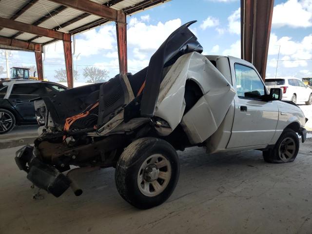 Photo 2 VIN: 1FTYR10DX8PA90214 - FORD RANGER 