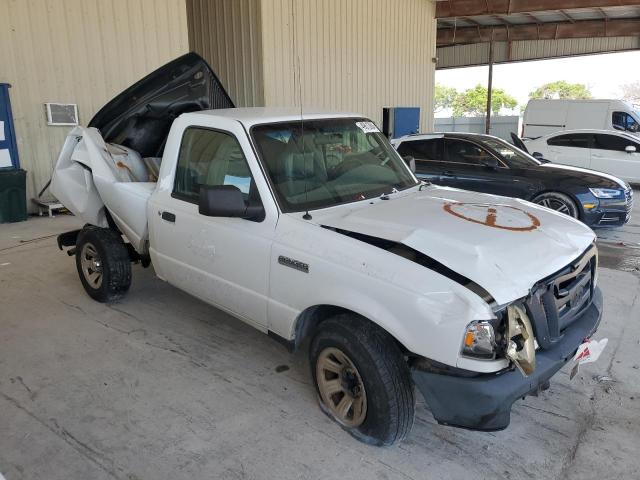 Photo 3 VIN: 1FTYR10DX8PA90214 - FORD RANGER 