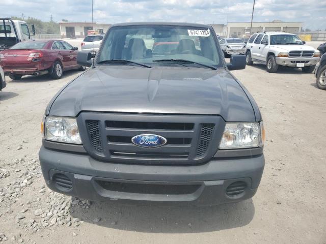 Photo 4 VIN: 1FTYR10DX9PA16650 - FORD RANGER 