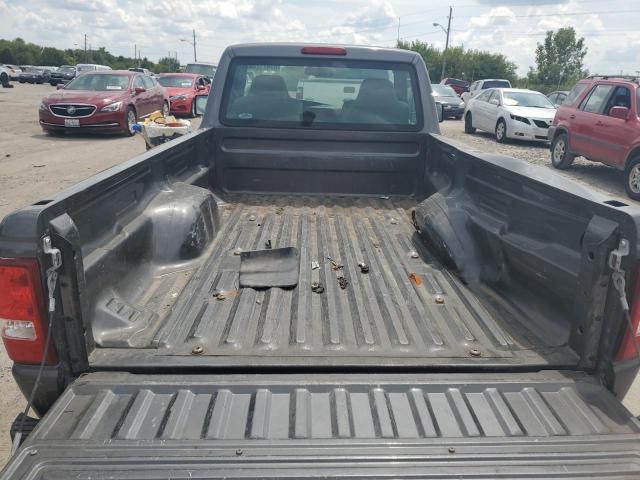 Photo 9 VIN: 1FTYR10DX9PA16650 - FORD RANGER 