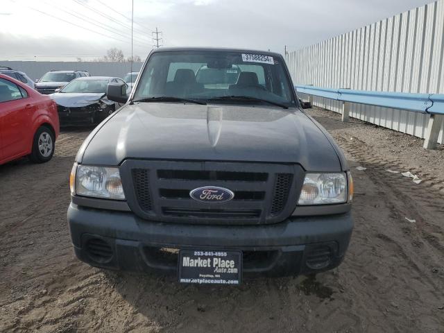 Photo 4 VIN: 1FTYR10DX9PA22433 - FORD RANGER 