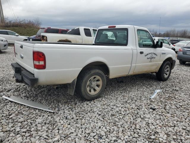 Photo 2 VIN: 1FTYR10DX9PA24179 - FORD RANGER 