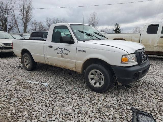 Photo 3 VIN: 1FTYR10DX9PA24179 - FORD RANGER 