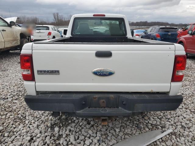 Photo 5 VIN: 1FTYR10DX9PA24179 - FORD RANGER 