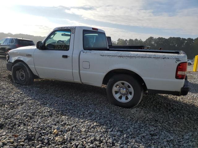 Photo 1 VIN: 1FTYR10DX9PA33433 - FORD RANGER 